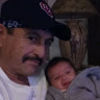 antmontoya9050